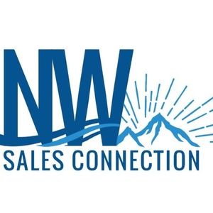 Meet your Posher, NW Sales Connection